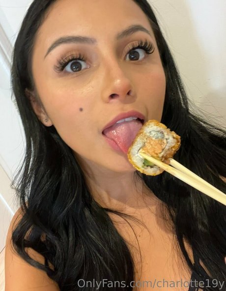 Charlotte19y
