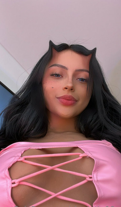 Charlotte19y
