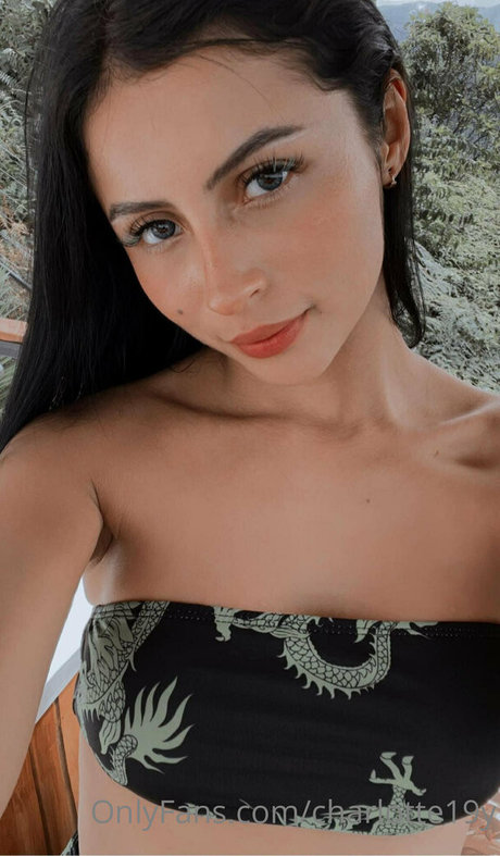 Charlotte19y