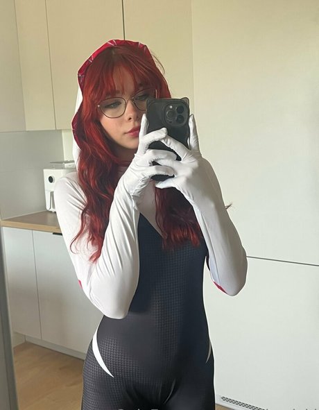 Freekovicki