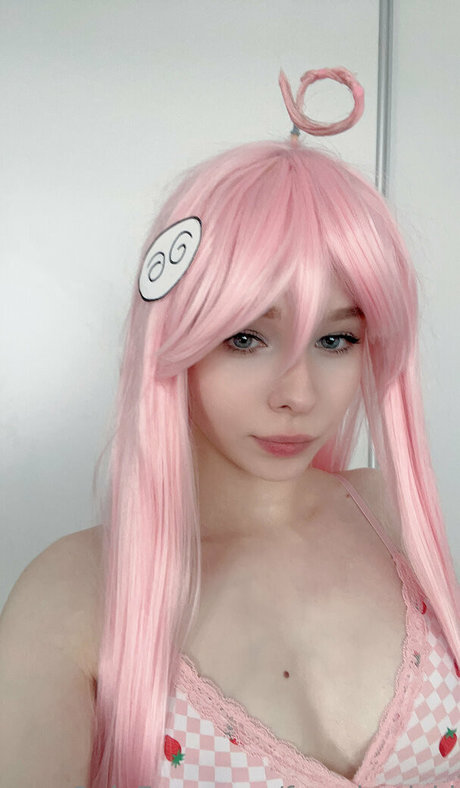Freekovicki