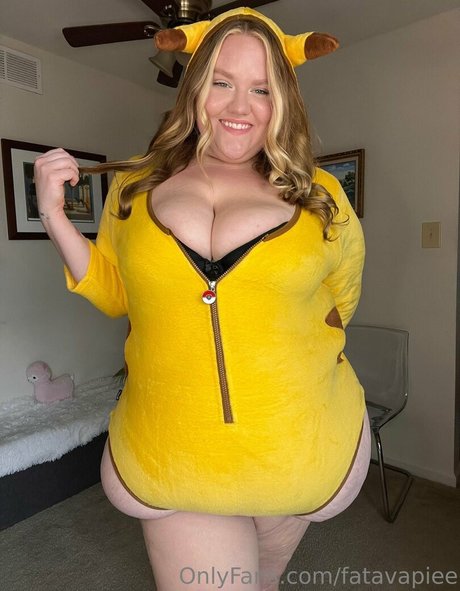 Fatavapiee