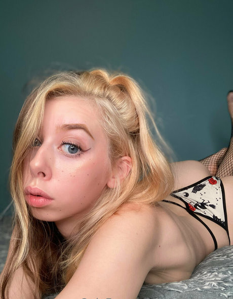 Luxxlovexx