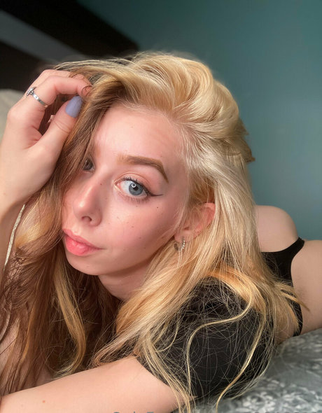 Luxxlovexx
