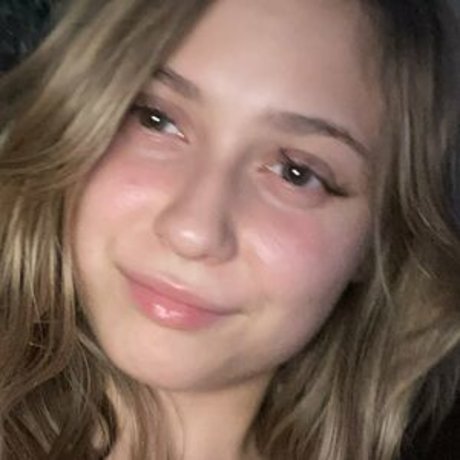 Nahá fotka uniklých OnlyFans od Ariagypsy