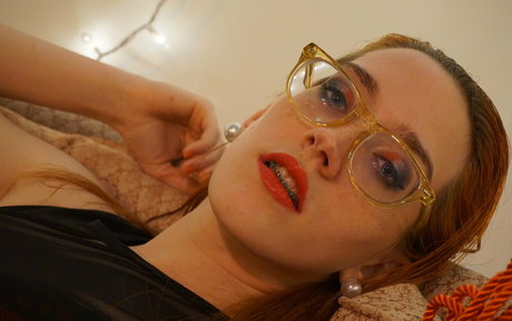 Brittrachelle18  nude leaked OnlyFans photo