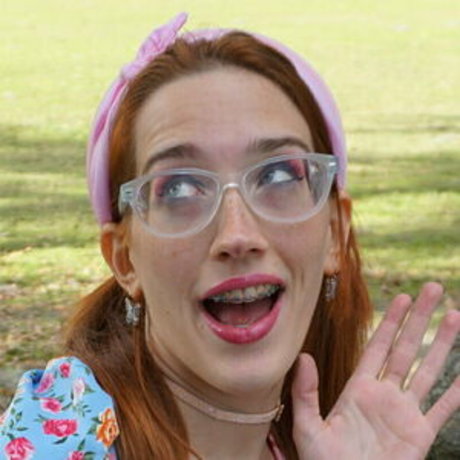 Brittrachelle18