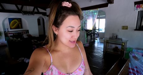 Laurdiy