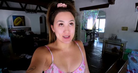 Обнаженная фотография утечки OnlyFans от Laurdiy