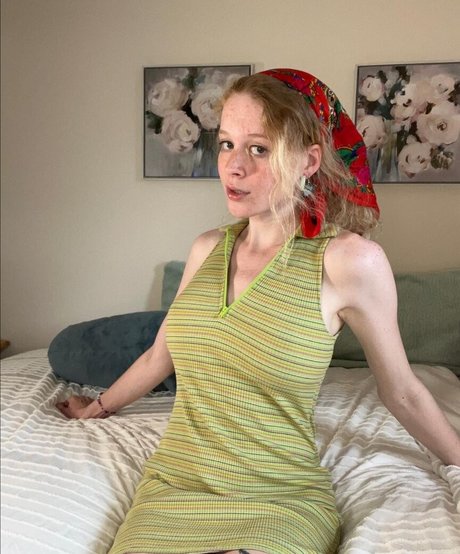 Allie0t