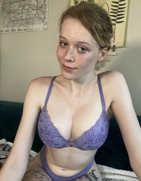 Allie0t