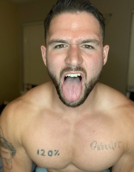 Nahá fotka uniklých OnlyFans od Domluvsfree