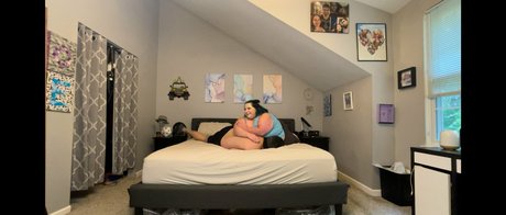 Celiabbwfree