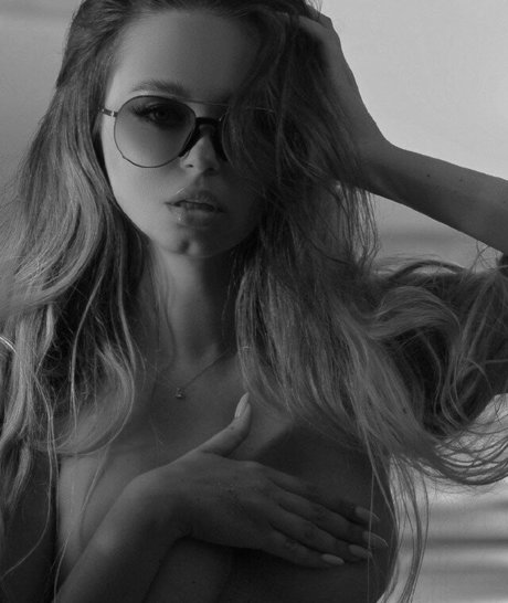 Lyubov Gulyak