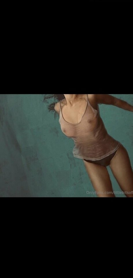 Lottielion  nude leaked OnlyFans photo