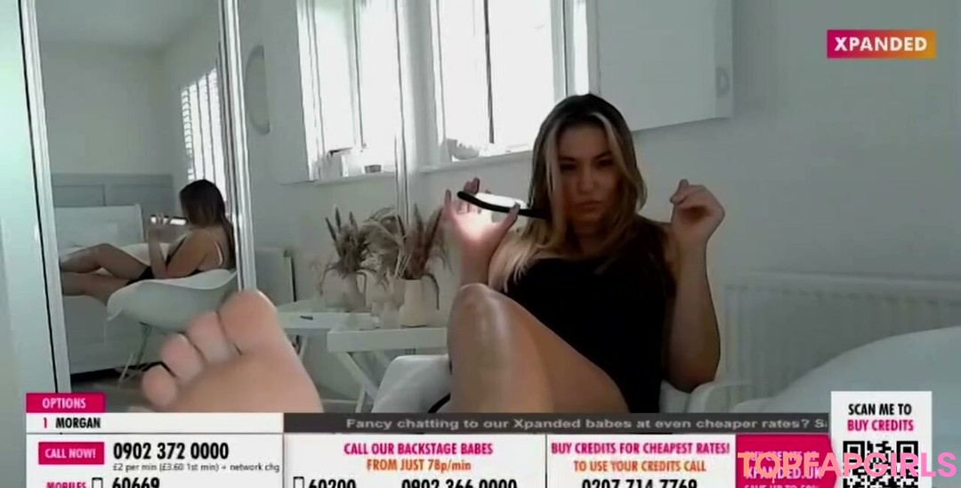 Babestation Studio66 OnlyFans 유출 누드 사진 #1016