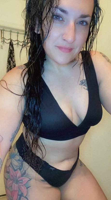 Itsmellybaybee