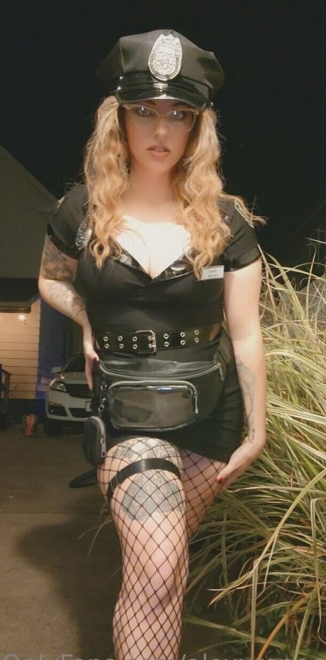Alexxrenee24