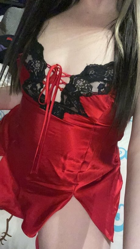 Nahá fotka uniklých OnlyFans od Fakenips