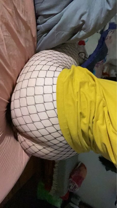 Nahá fotka uniklých OnlyFans od Fakenips