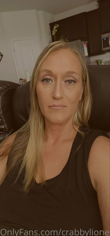 Seechellethegoddess  nude leaked OnlyFans photo