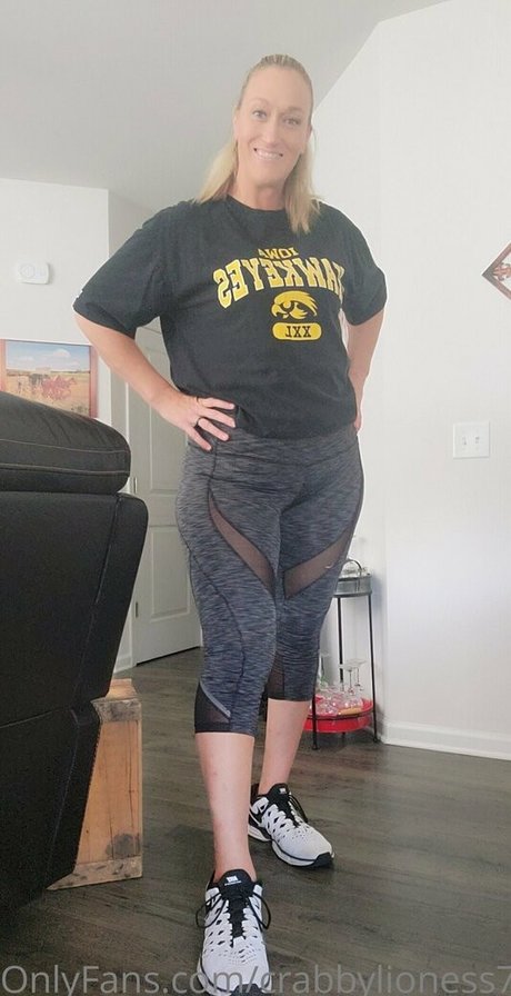 Seechellethegoddess