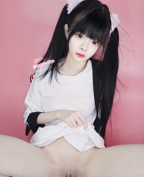 Dollymewth