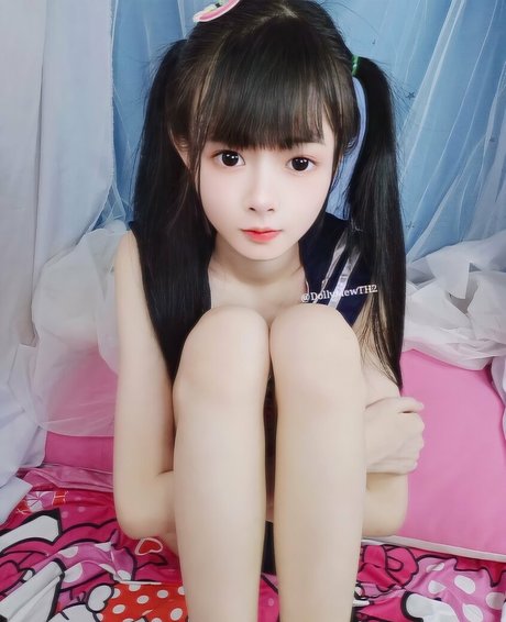 Dollymewth