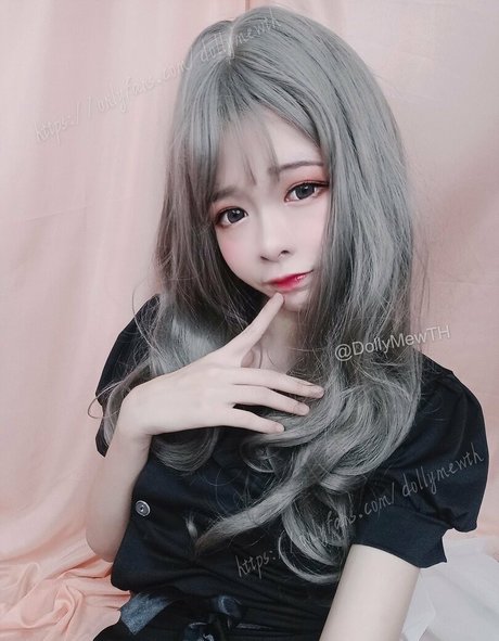 Dollymewth