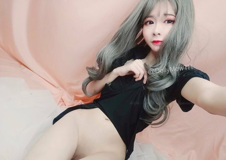 Dollymewth