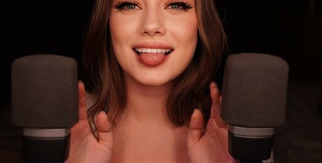 Bilochka Asmr