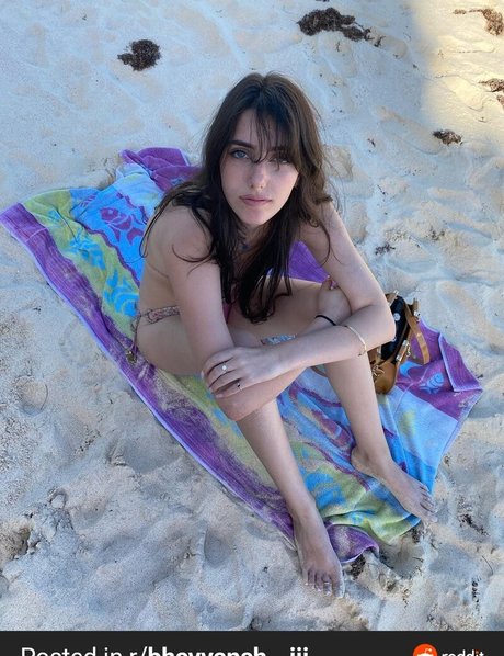 Shana Cohen