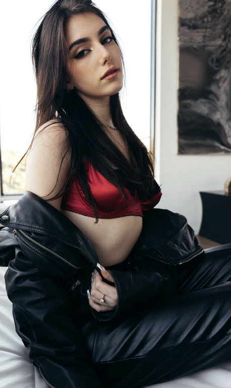 Shana Cohen