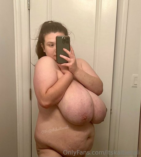 Itskaitiecali