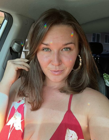 Nagie wyciekłe zdjęcie OnlyFans od Courtneylynnfree