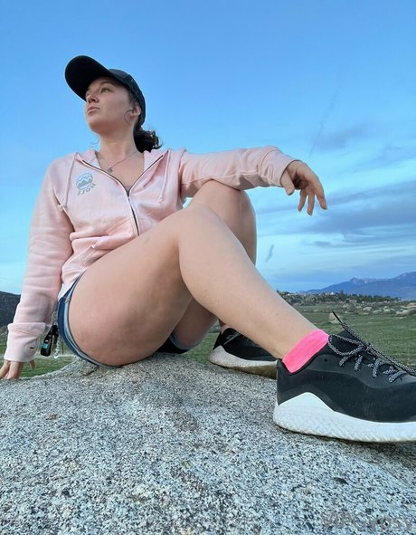 Courtneylynnfree