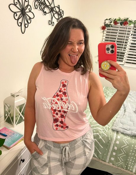 Courtneylynnfree