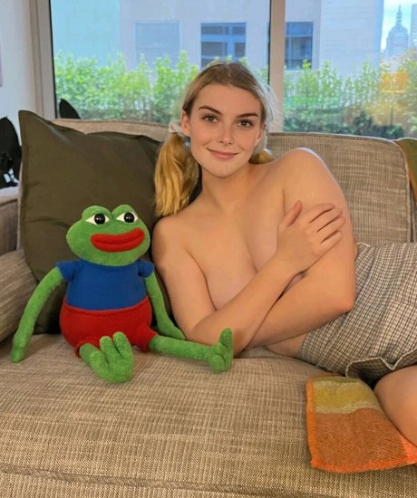 Lilmaxclara
