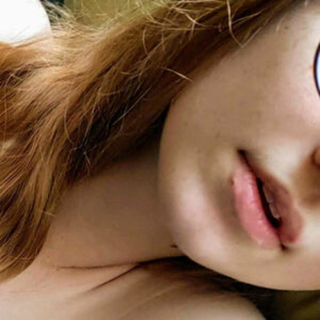 Gingerpeach94free