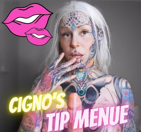 Cignosuicide