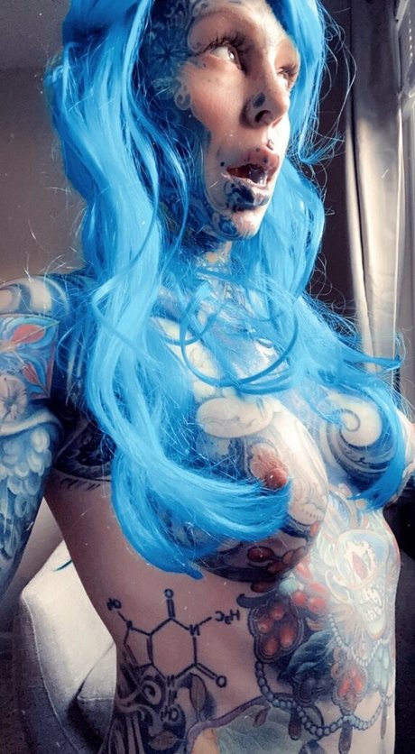 Cignosuicide