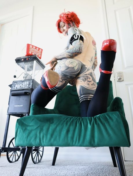 Cignosuicide