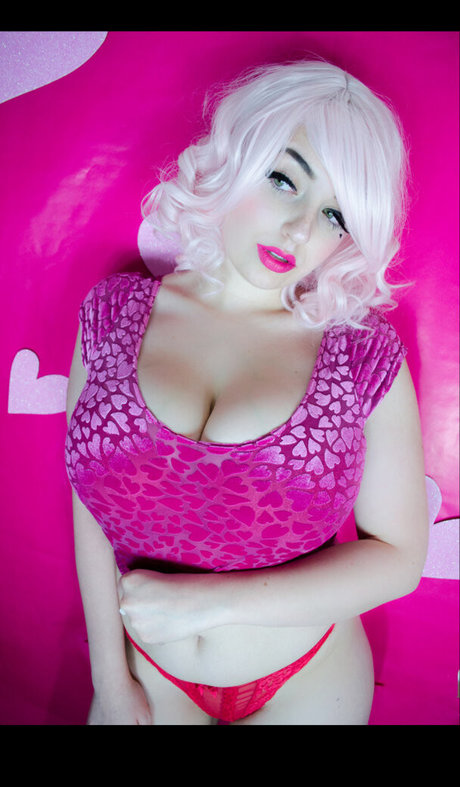 Joanne Rose