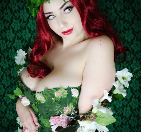 Joanne Rose
