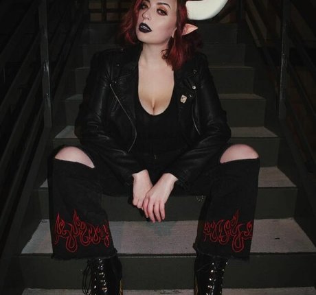 Joanne Rose