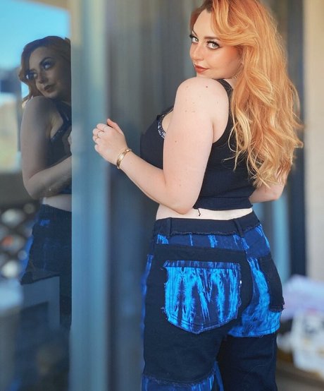 Joanne Rose