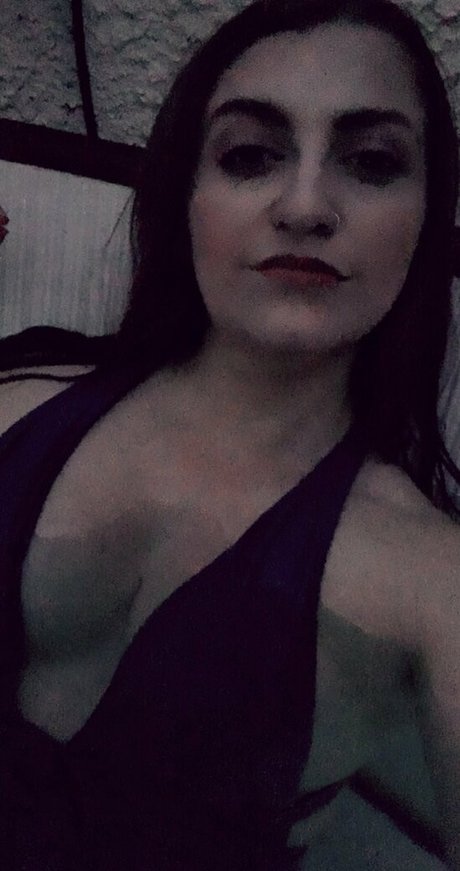 Nagie wyciekłe zdjęcie OnlyFans od Femmefataleairsoft