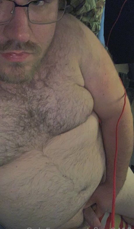 Cflow9412 OnlyFansリークヌード写真