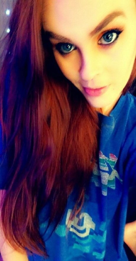Missemberskye