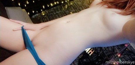 Missemberskye